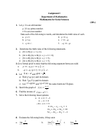 Maths for Social Sciences.pdf